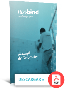 neobind manual